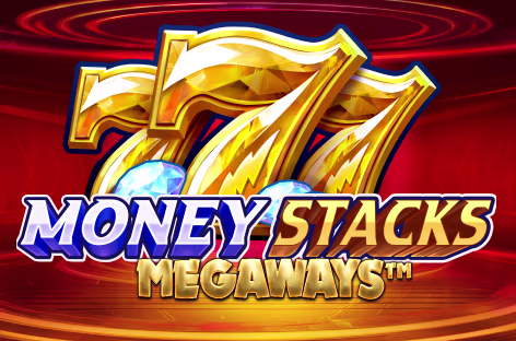 Игра:Money Stacks Megaways™