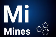 Игра:Mines